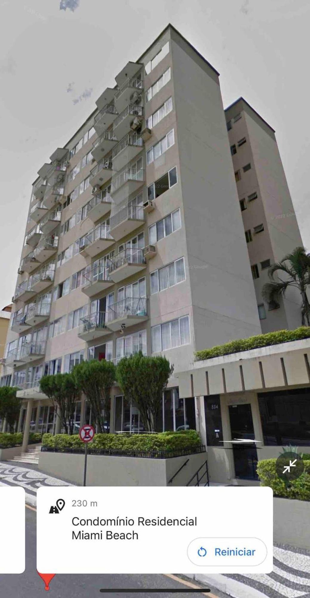 Apartamento Casais Proximo A Roda Gigante Com Uma Vaga De Garagem