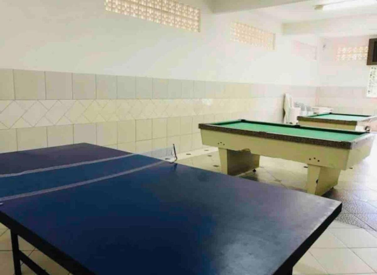 Apartamento Casais Proximo A Roda Gigante Com Uma Vaga De Garagem *